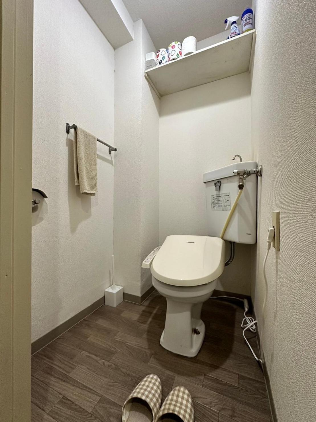 Ams Hiragishi 11 Rm 502 平岸駅から3分 解放感あって明るいお部屋 家族やお友達と 札幌ドームや中心部まで1駅 Lejlighed Eksteriør billede