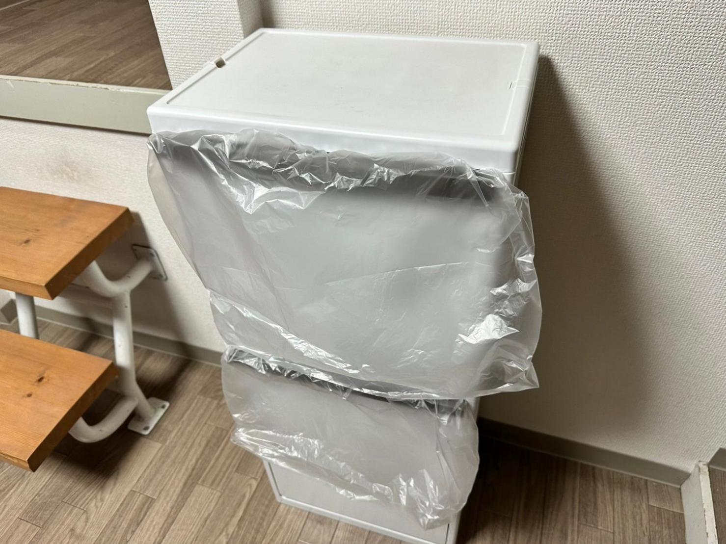 Ams Hiragishi 11 Rm 502 平岸駅から3分 解放感あって明るいお部屋 家族やお友達と 札幌ドームや中心部まで1駅 Lejlighed Eksteriør billede