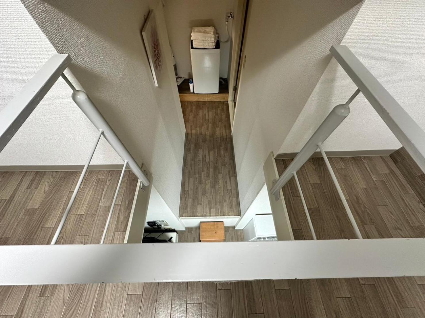 Ams Hiragishi 11 Rm 502 平岸駅から3分 解放感あって明るいお部屋 家族やお友達と 札幌ドームや中心部まで1駅 Lejlighed Eksteriør billede