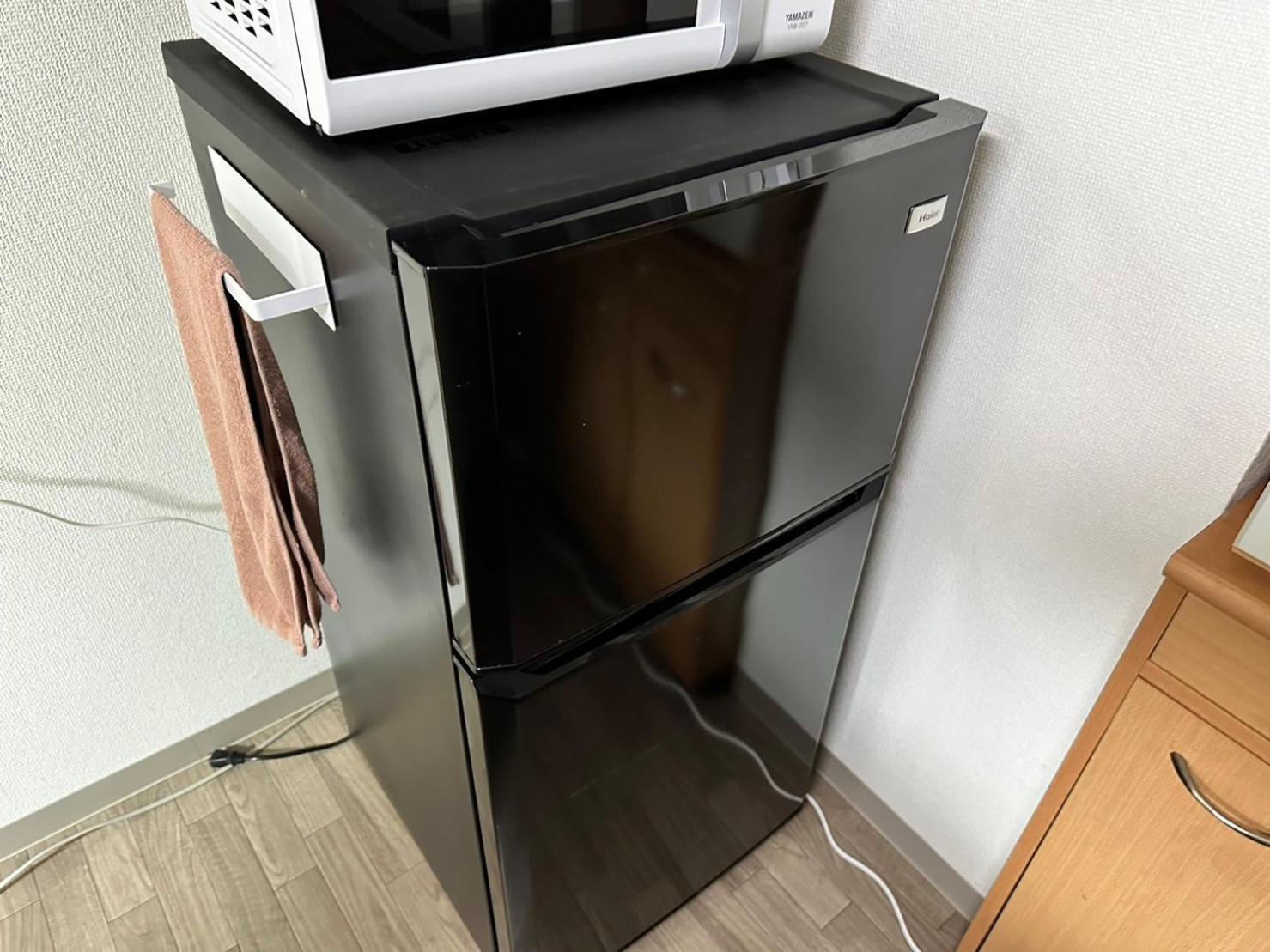 Ams Hiragishi 11 Rm 502 平岸駅から3分 解放感あって明るいお部屋 家族やお友達と 札幌ドームや中心部まで1駅 Lejlighed Eksteriør billede